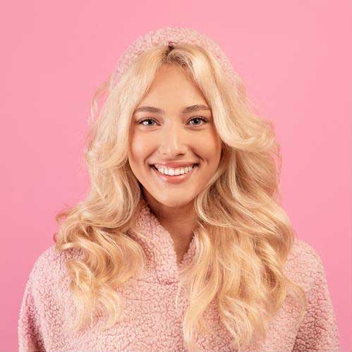 uc_stacked_images_elementor_e53fd85_item1