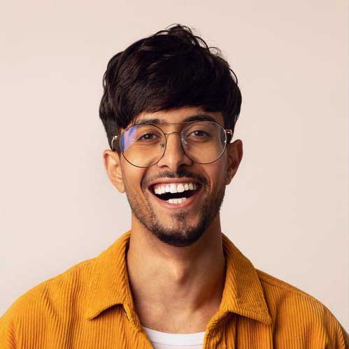 uc_stacked_images_elementor_e53fd85_item2