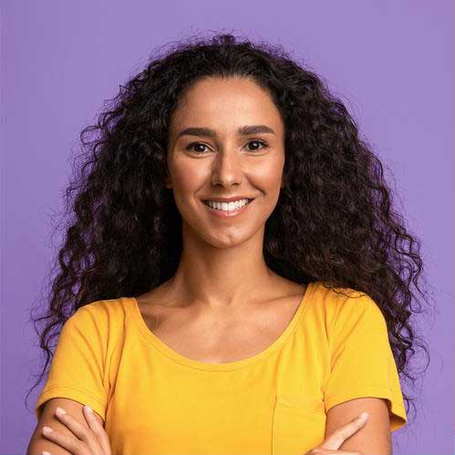 uc_stacked_images_elementor_e53fd85_item3