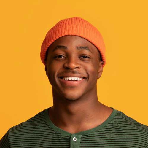 uc_stacked_images_elementor_e53fd85_item4